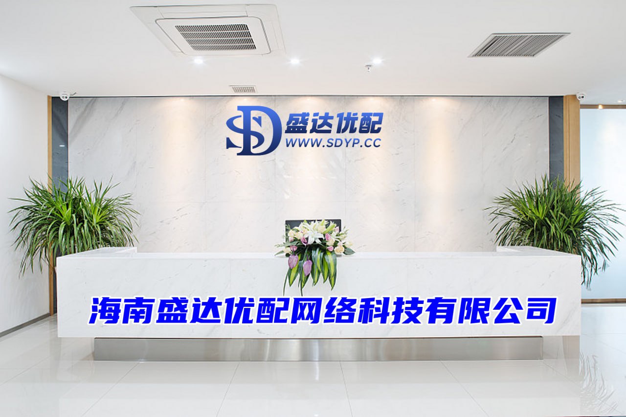 全国排名前十配资公司,炒股配资正规平台,查查看股票配资